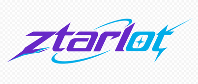 ztarlot